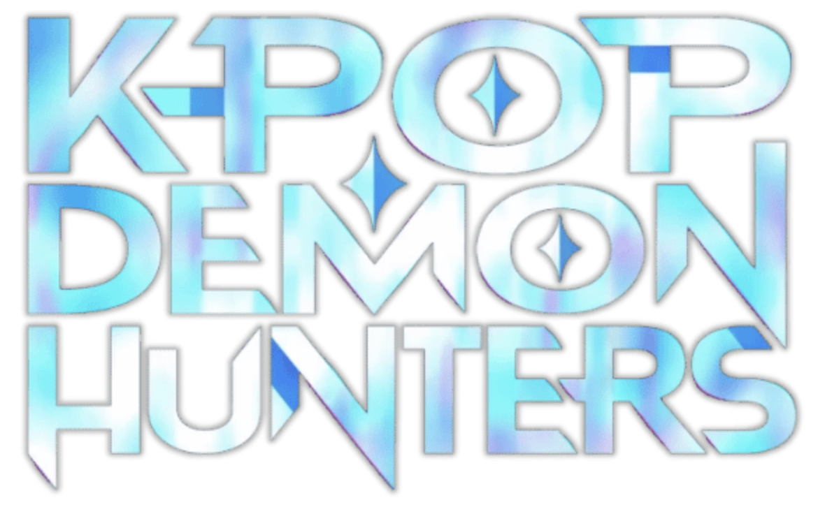 KPop Demon Hunters